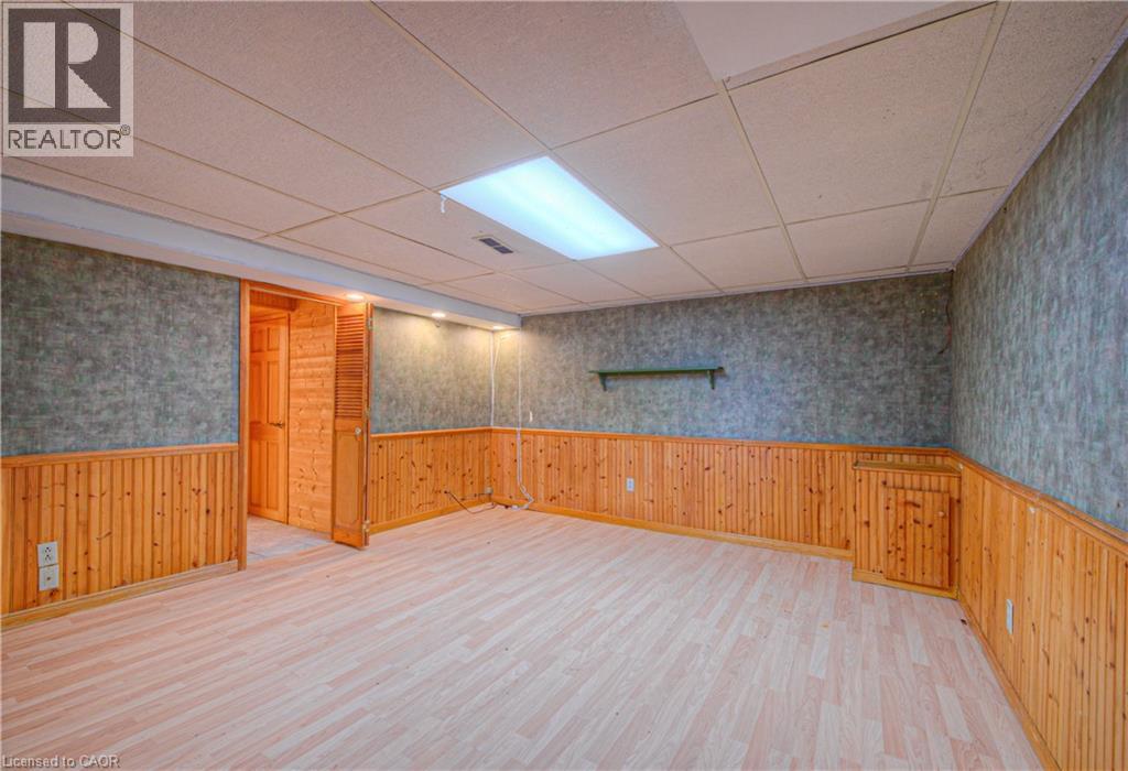 808 Walter Street Unit# B, Cambridge, Ontario  N3H 4P3 - Photo 33 - 40774975