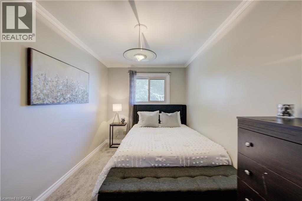 808 Walter Street Unit# B, Cambridge, Ontario  N3H 4P3 - Photo 29 - 40774975