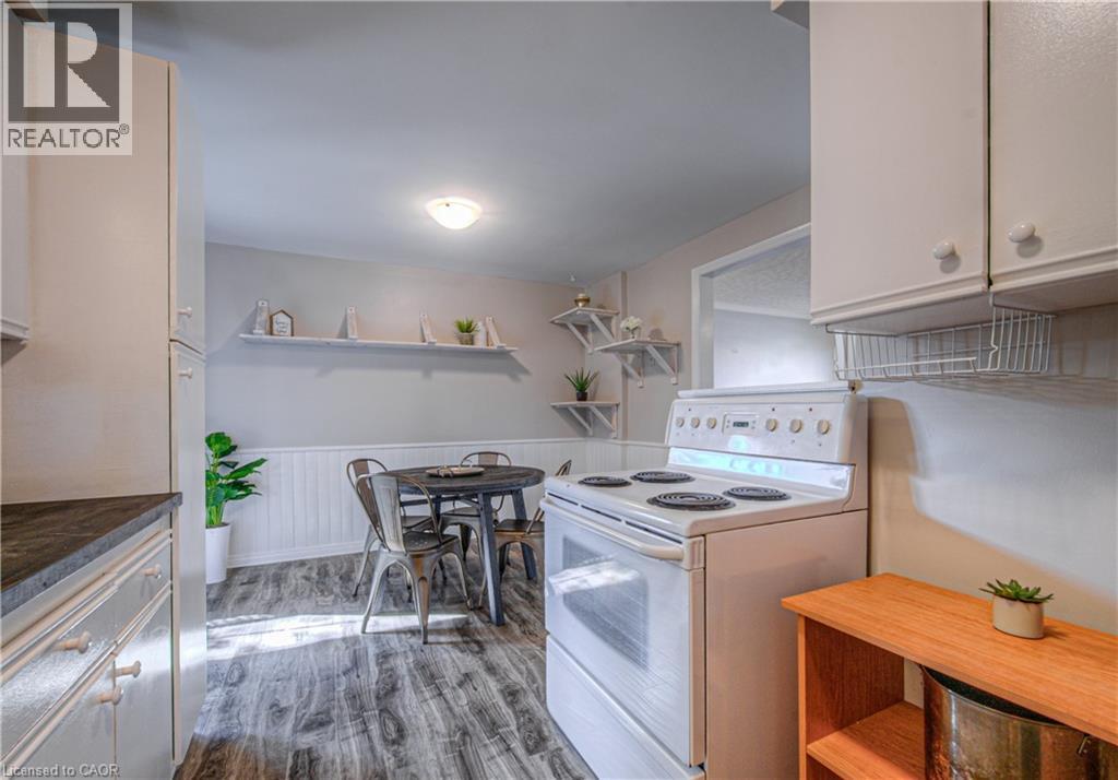 808 Walter Street Unit# B, Cambridge, Ontario  N3H 4P3 - Photo 20 - 40774975