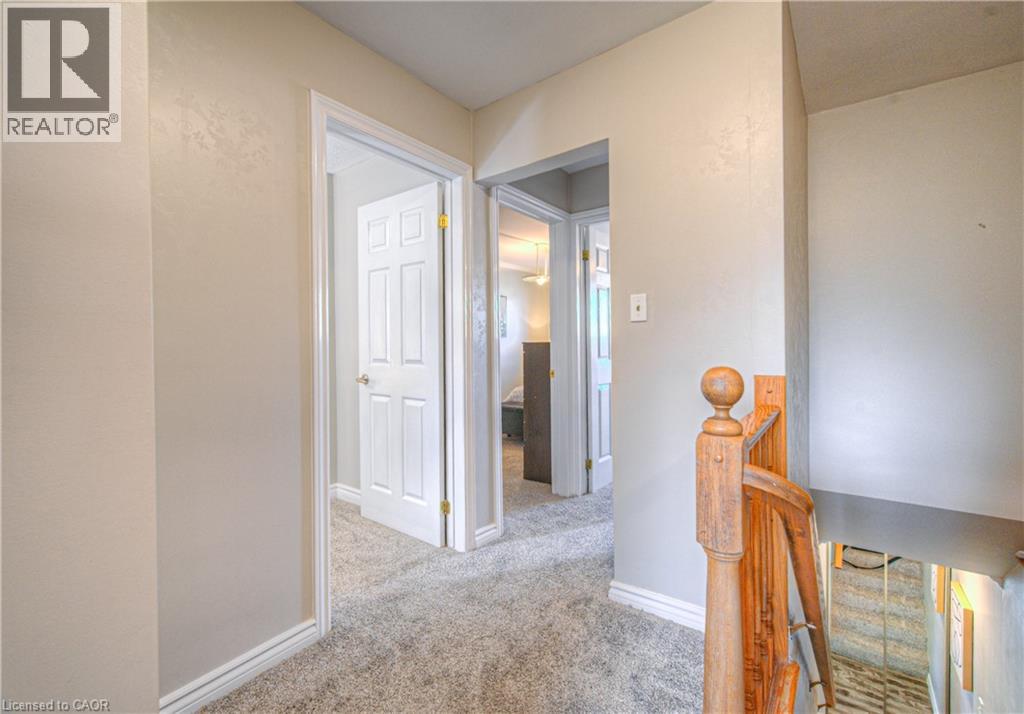 808 Walter Street Unit# B, Cambridge, Ontario  N3H 4P3 - Photo 22 - 40774975