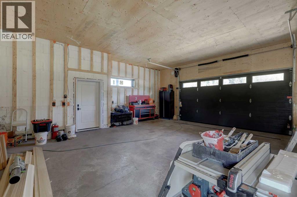 4-4141 Twp Rd 340, Rural Mountain View County, Alberta  T0M 1C0 - Photo 27 - A2250717