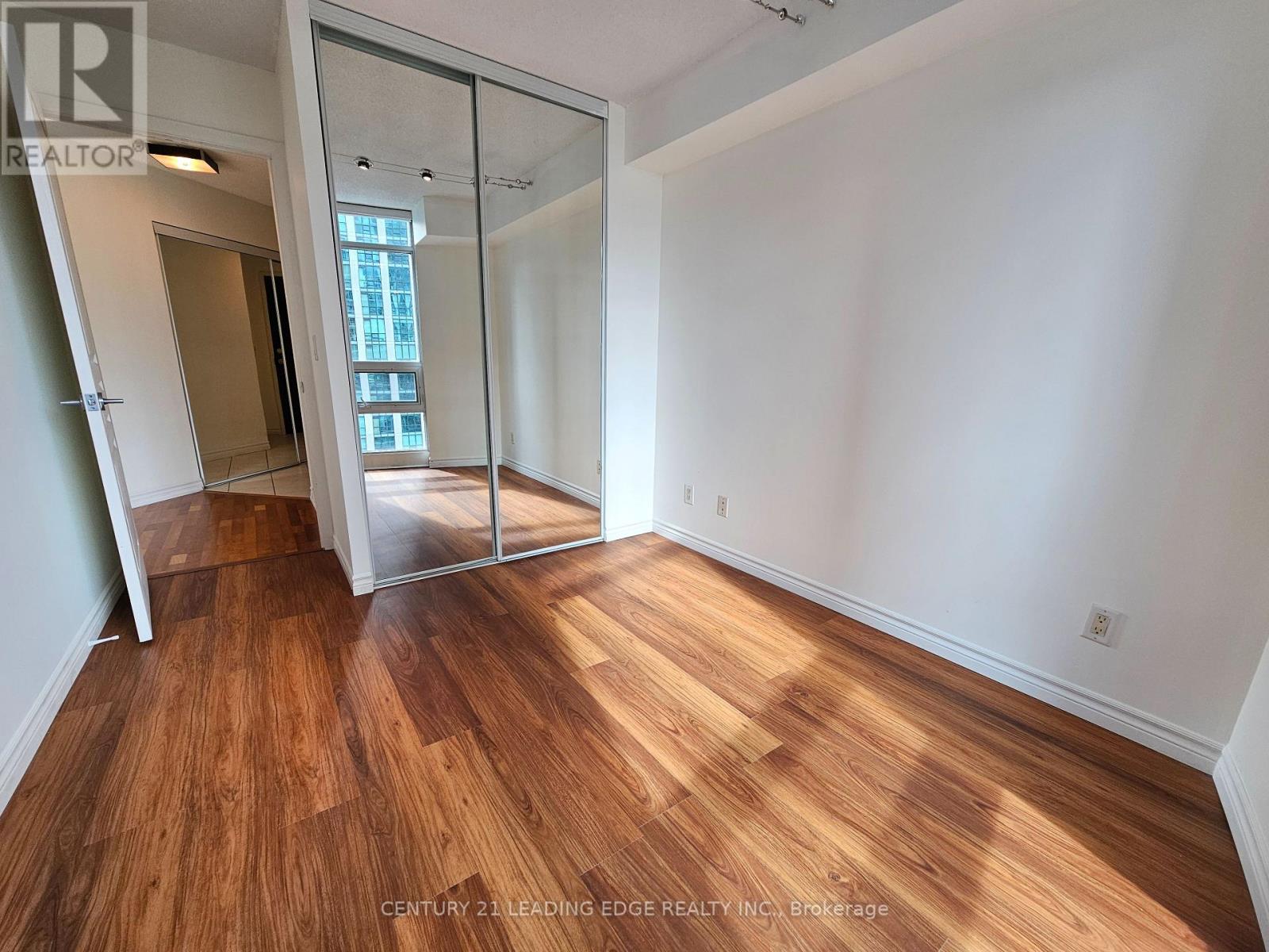 2212 - 18 Yonge Street, Toronto, Ontario  M5E 1Z8 - Photo 16 - C12297209