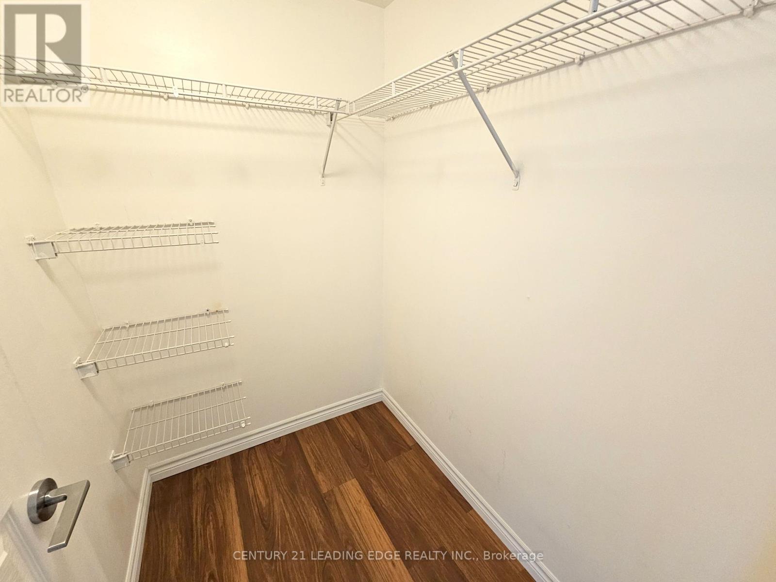 2212 - 18 Yonge Street, Toronto, Ontario  M5E 1Z8 - Photo 13 - C12297209