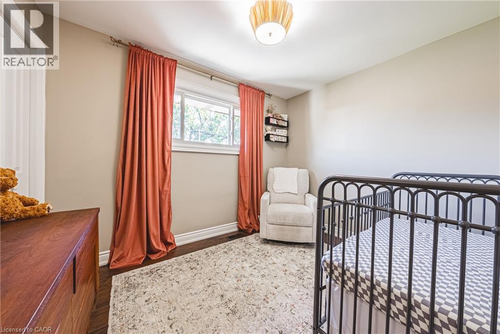 204 Fernwood Crescent, Hamilton, Ontario  L8T 3L4 - Photo 18 - 40778067