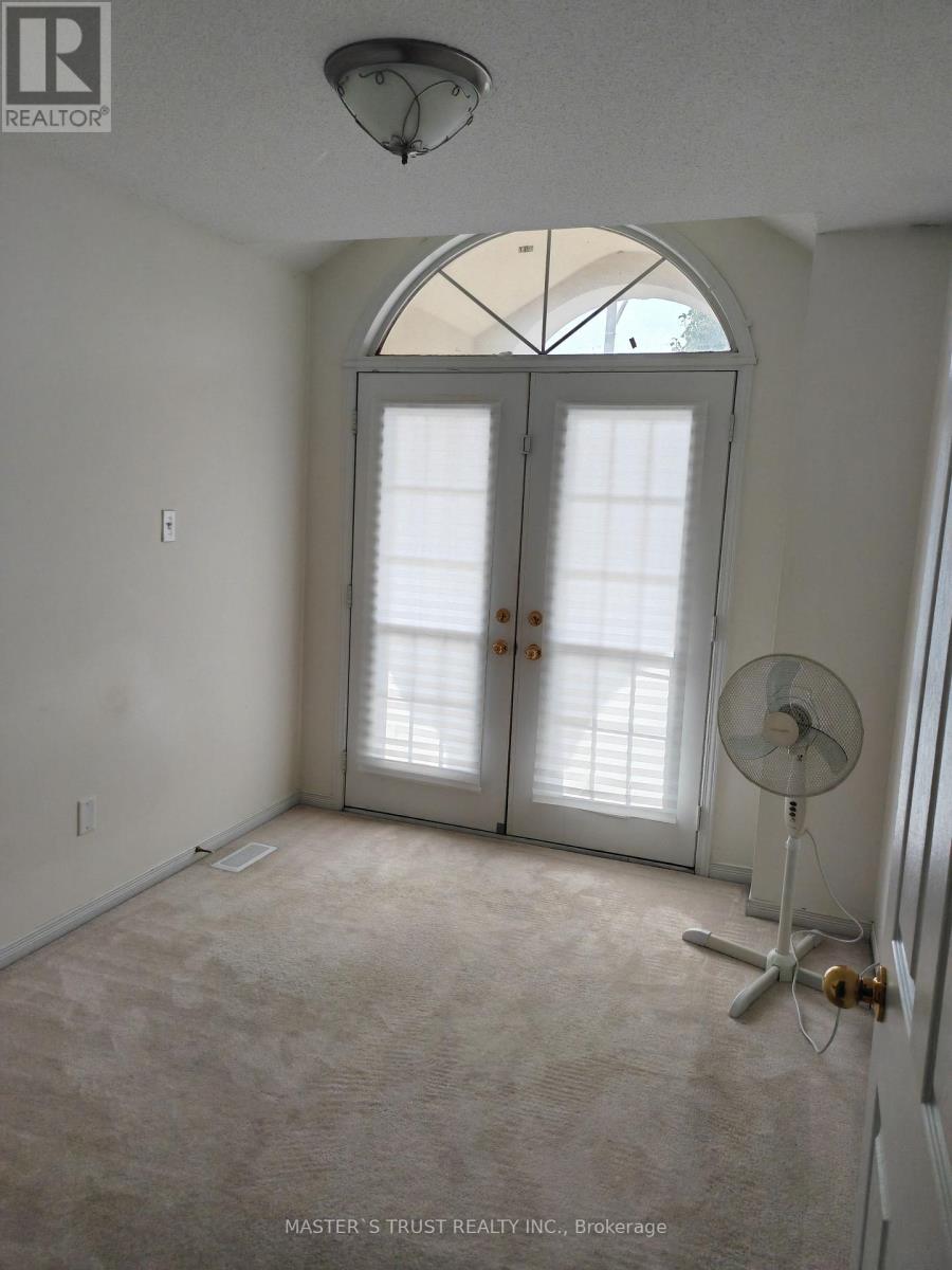 15 Big Hill Crescent, Vaughan, Ontario  L6A 4S1 - Photo 15 - N12375723