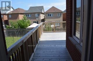 15 Big Hill Crescent, Vaughan, Ontario  L6A 4S1 - Photo 7 - N12375723