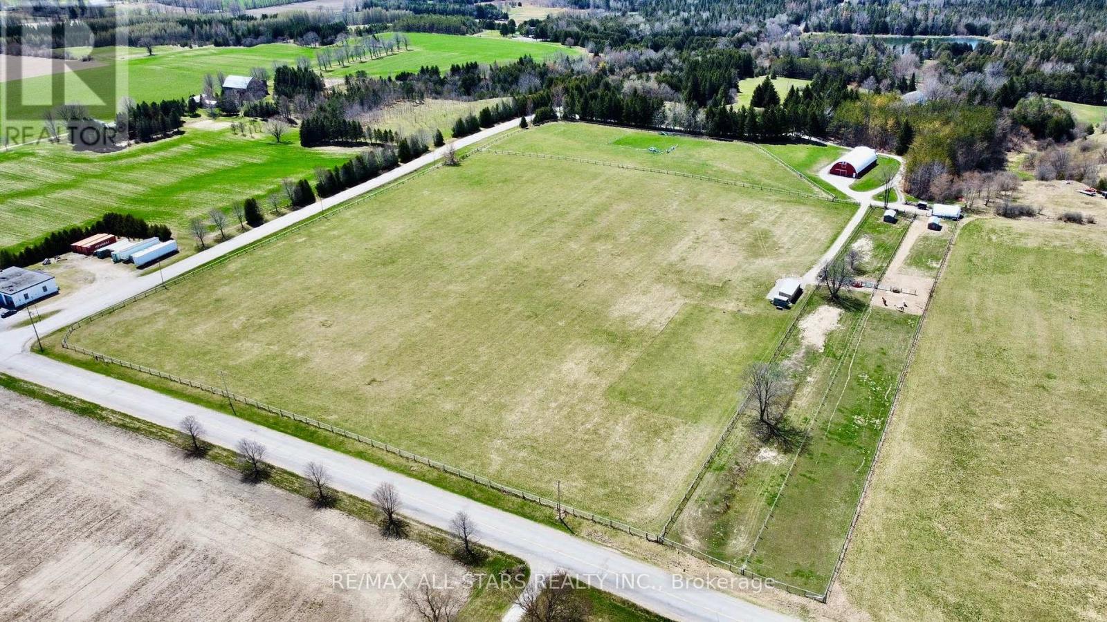 396 Ashworth Road, Uxbridge, Ontario  L9P 1R1 - Photo 48 - N12456932