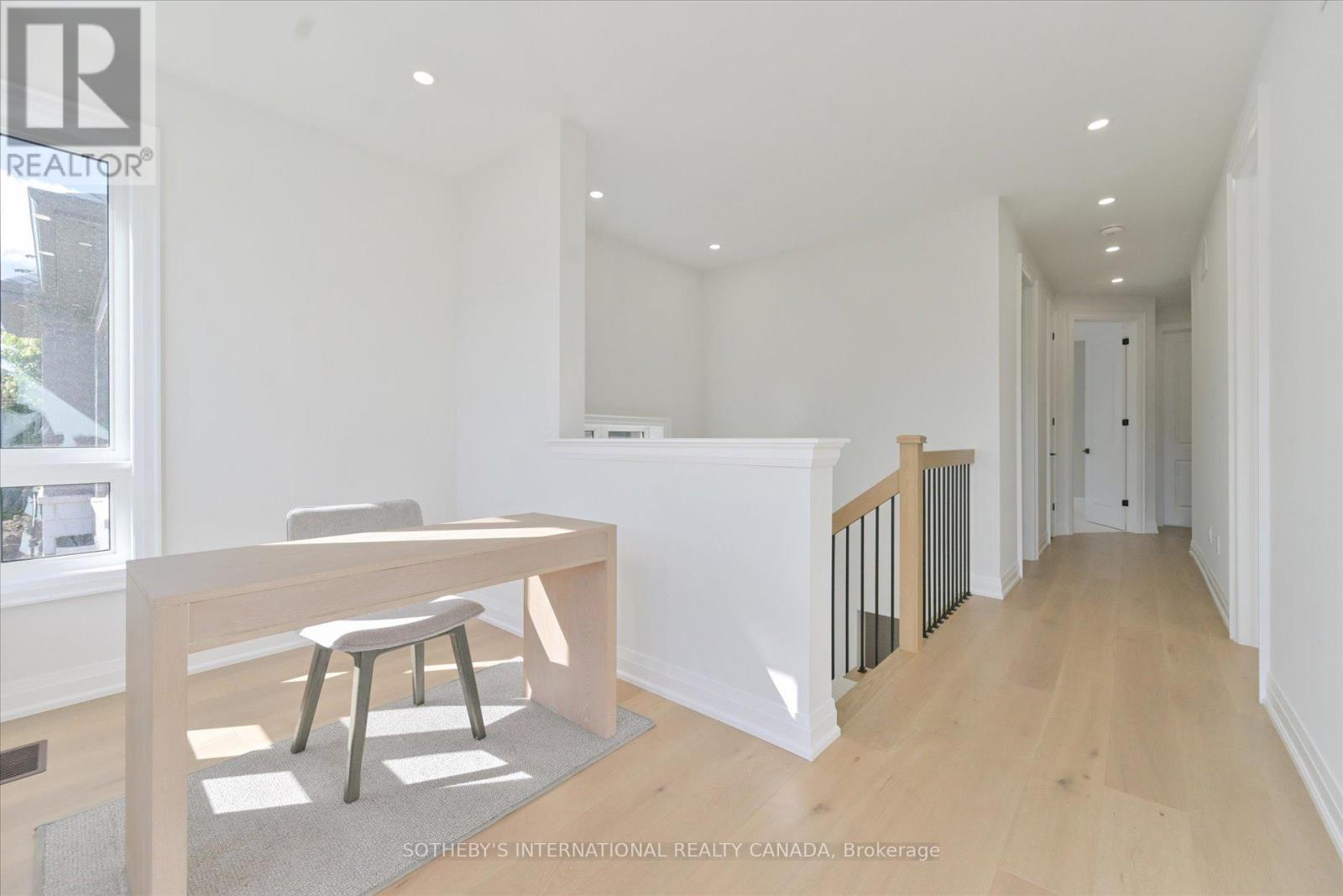 518 Markay Common, Burlington, Ontario  L7S 0A6 - Photo 19 - W12441132