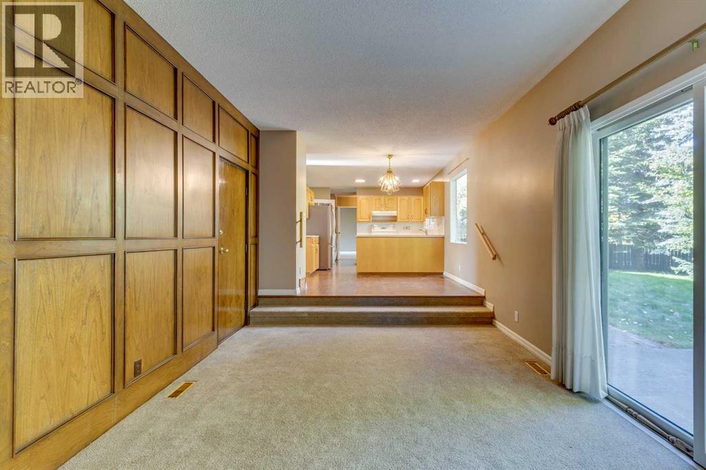 1257 Varsity Estates Road Nw, Calgary, Alberta  T3B 2W3 - Photo 16 - A2264190
