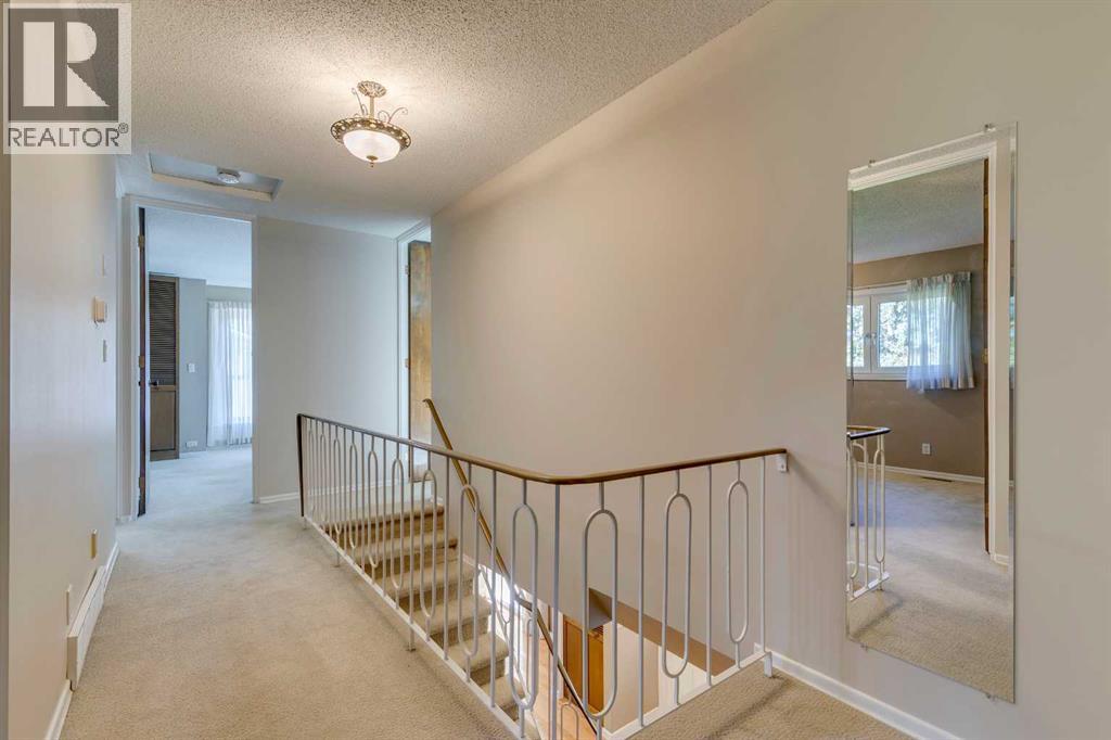 1257 Varsity Estates Road Nw, Calgary, Alberta  T3B 2W3 - Photo 24 - A2264190