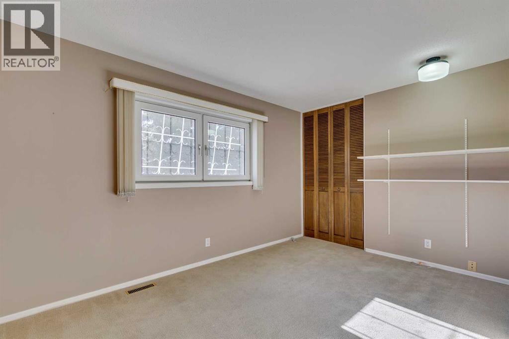 1257 Varsity Estates Road Nw, Calgary, Alberta  T3B 2W3 - Photo 27 - A2264190