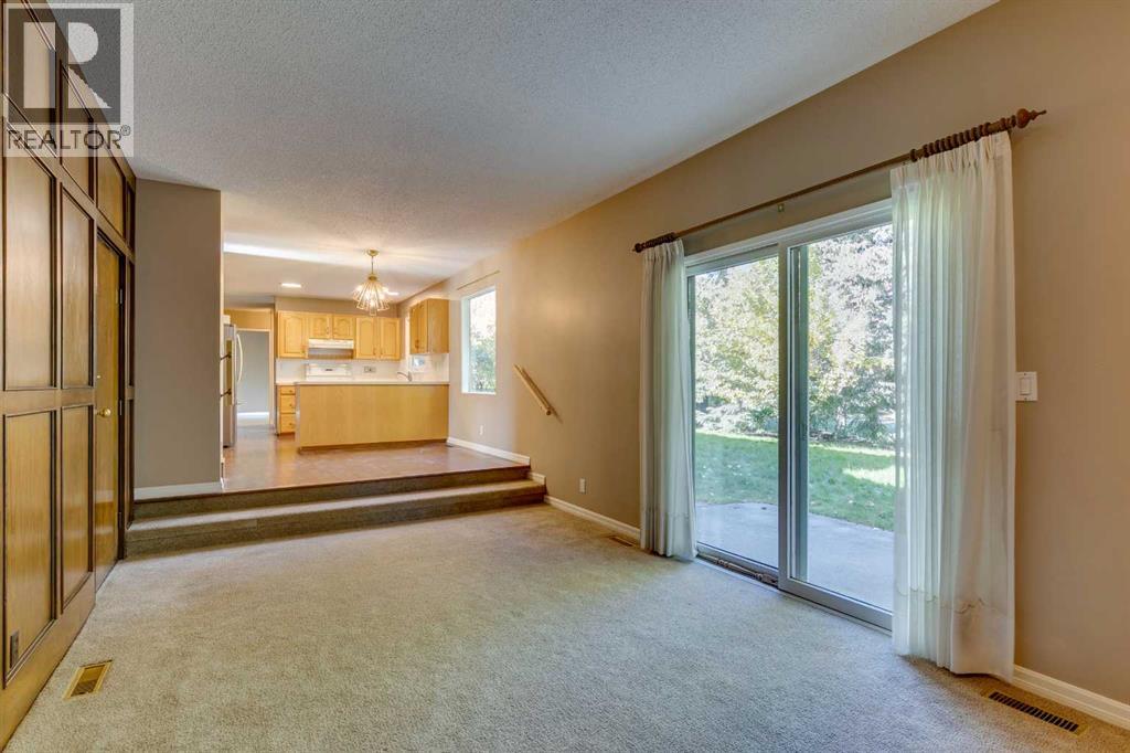 1257 Varsity Estates Road Nw, Calgary, Alberta  T3B 2W3 - Photo 17 - A2264190