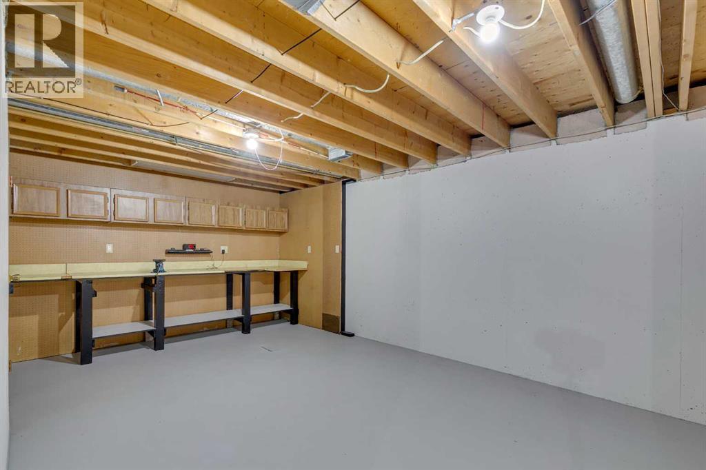 1257 Varsity Estates Road Nw, Calgary, Alberta  T3B 2W3 - Photo 38 - A2264190
