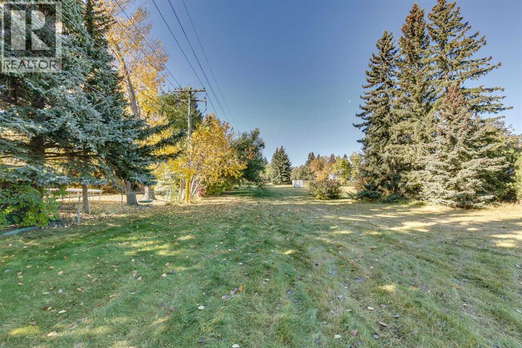1257 Varsity Estates Road Nw, Calgary, Alberta  T3B 2W3 - Photo 44 - A2264190
