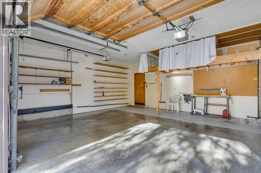 1257 Varsity Estates Road Nw, Calgary, Alberta  T3B 2W3 - Photo 40 - A2264190