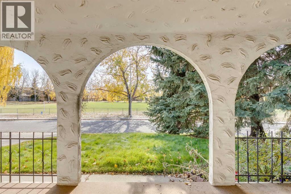 1257 Varsity Estates Road Nw, Calgary, Alberta  T3B 2W3 - Photo 3 - A2264190