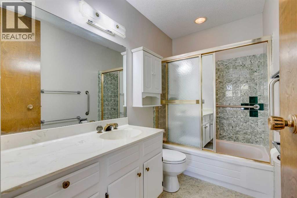 1257 Varsity Estates Road Nw, Calgary, Alberta  T3B 2W3 - Photo 31 - A2264190
