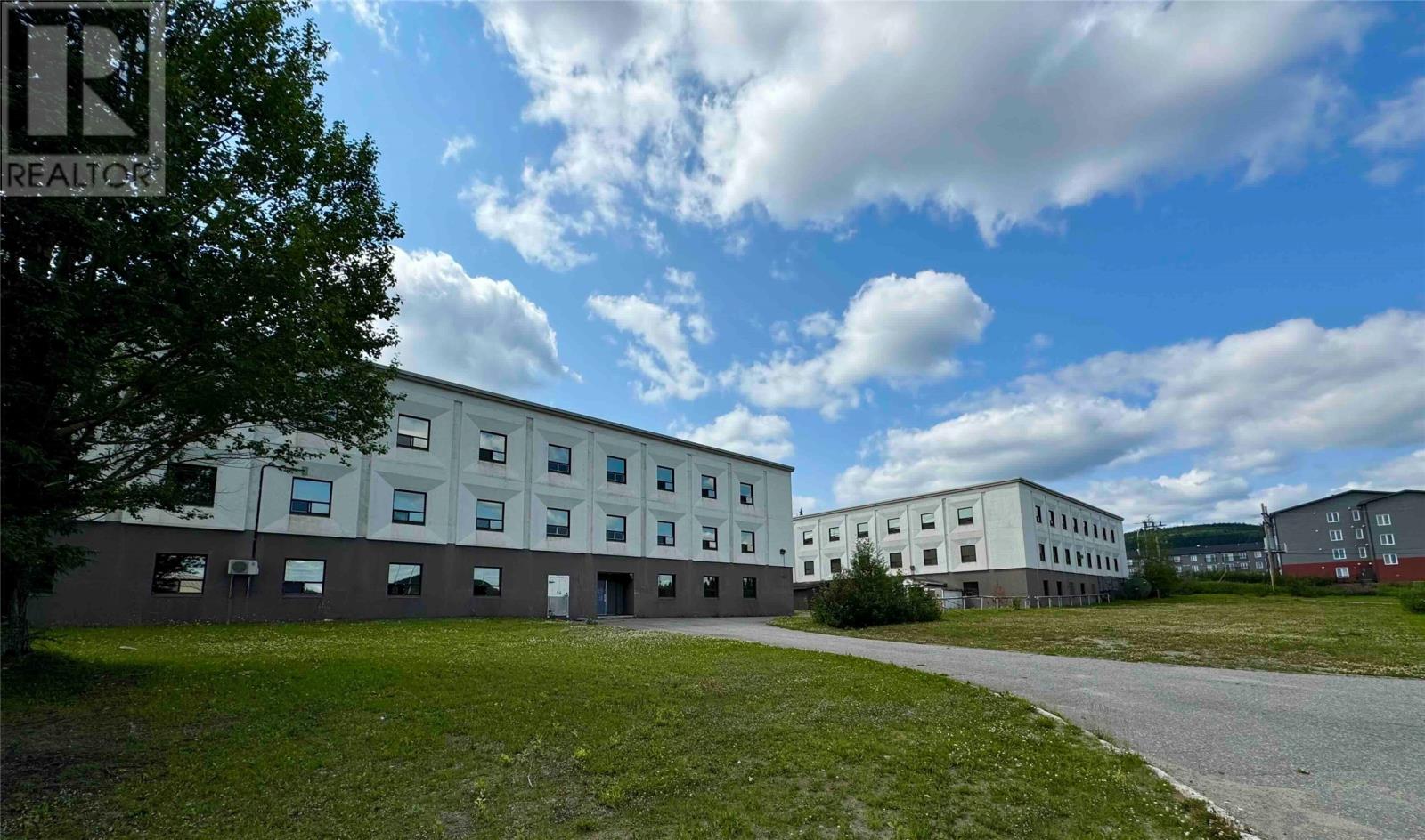 410 Booth Avenue, Labrador City, Newfoundland & Labrador