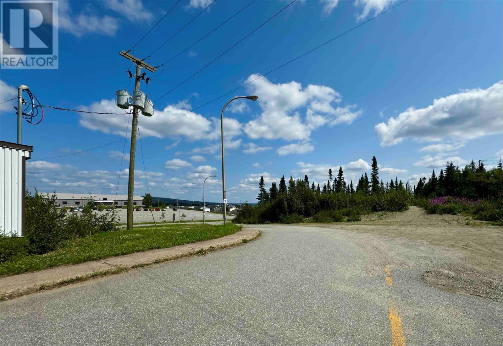 410 Booth Avenue, Labrador City, Newfoundland & Labrador  A2V 0A2 - Photo 10 - 1291513