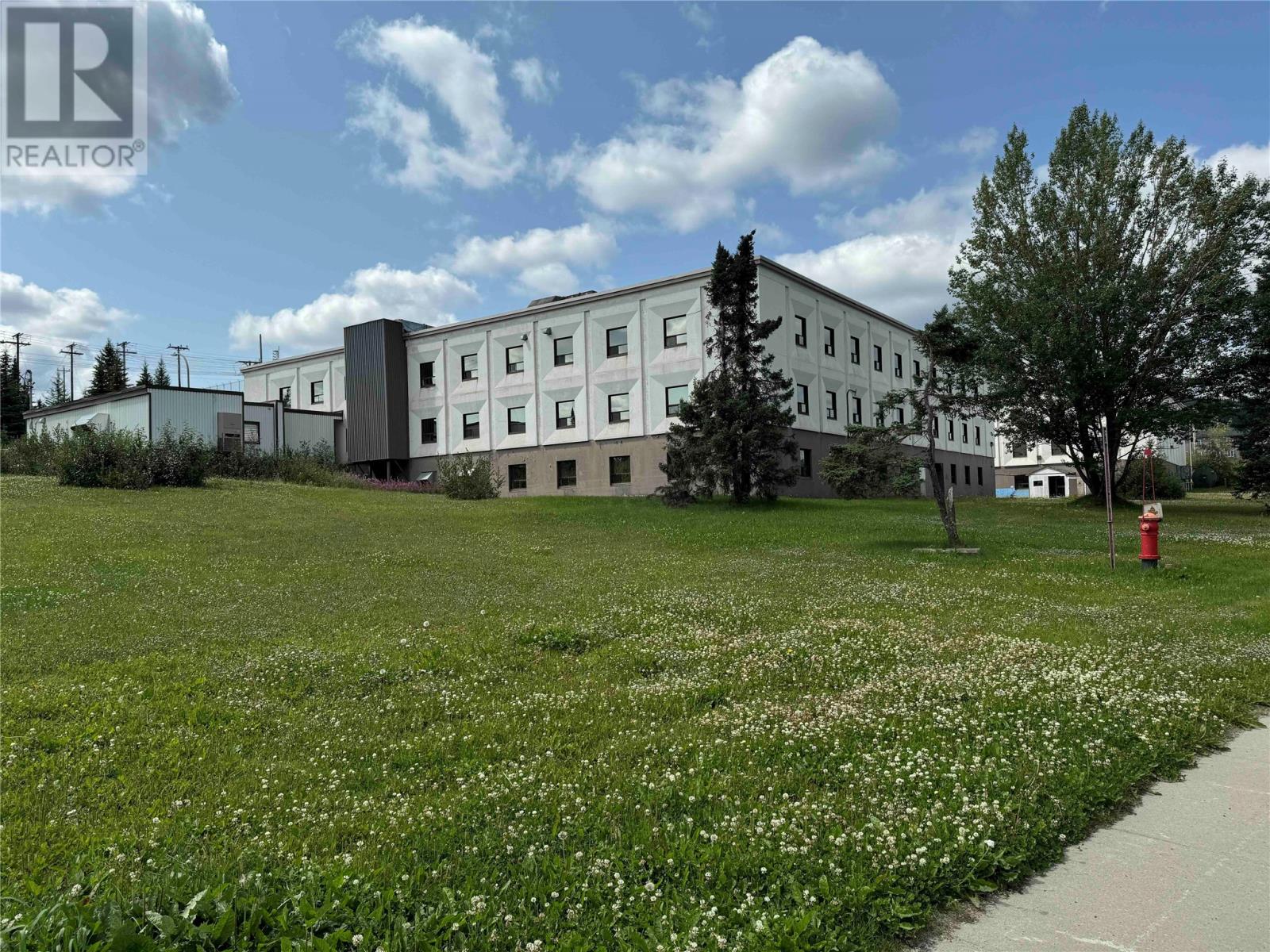 410 Booth Avenue, Labrador City, Newfoundland & Labrador  A2V 0A2 - Photo 13 - 1291513