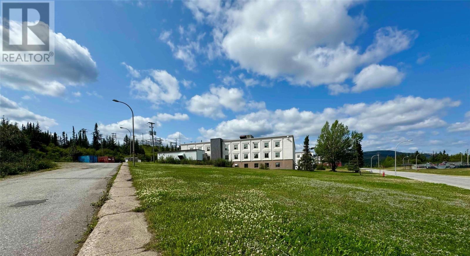 410 Booth Avenue, Labrador City, Newfoundland & Labrador  A2V 0A2 - Photo 14 - 1291513