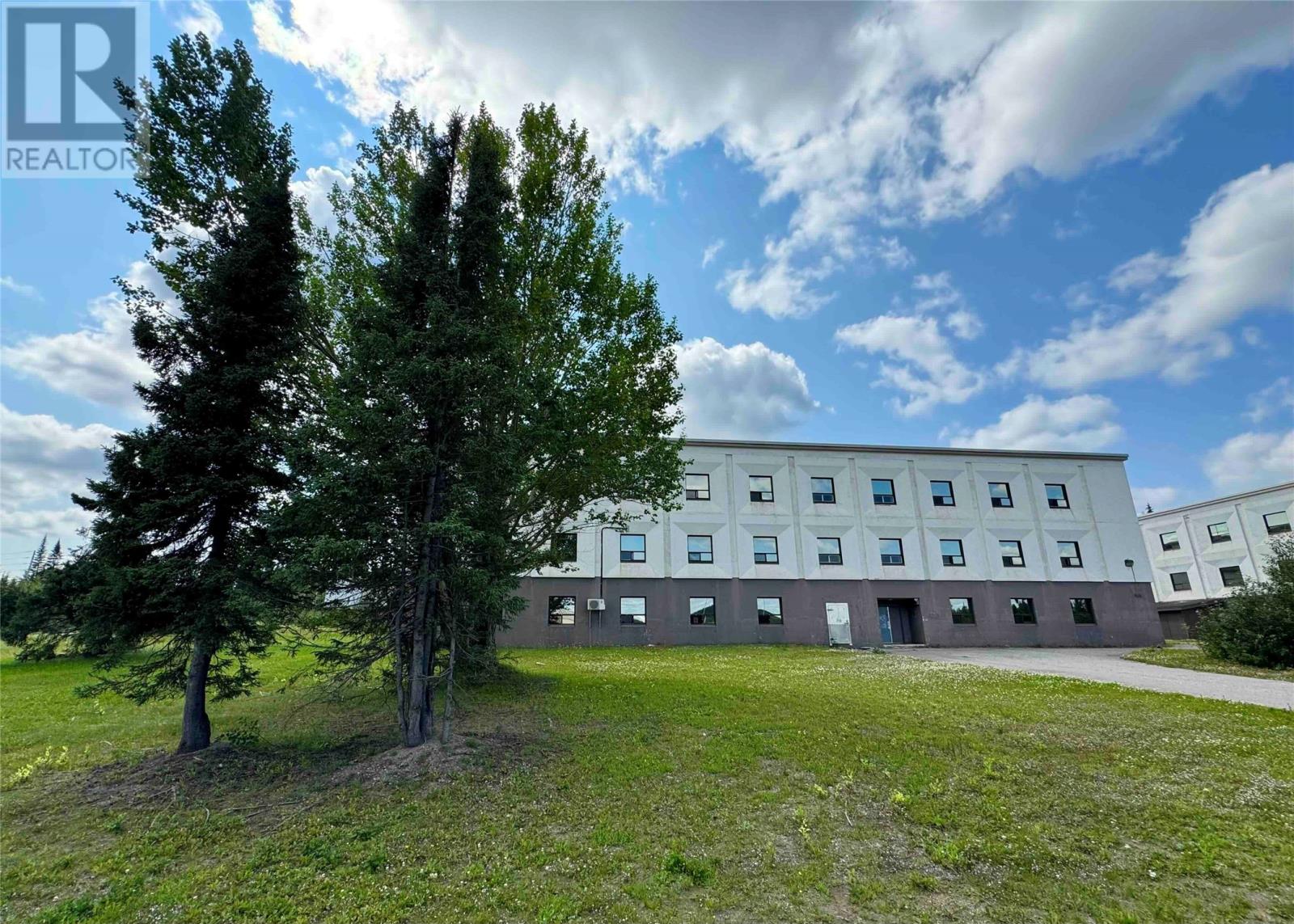 410 Booth Avenue, Labrador City, Newfoundland & Labrador  A2V 0A2 - Photo 2 - 1291513