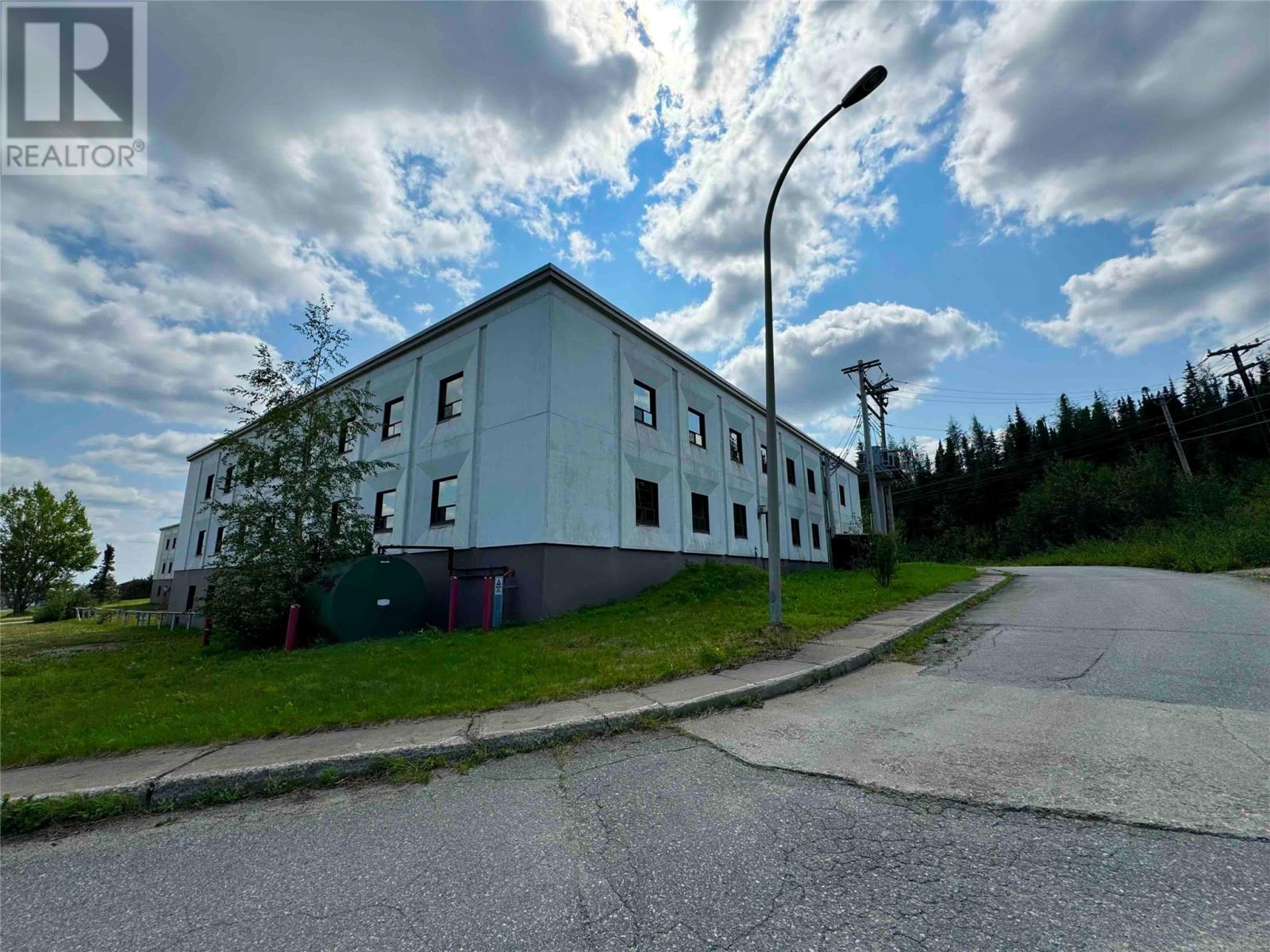 410 Booth Avenue, Labrador City, Newfoundland & Labrador  A2V 0A2 - Photo 5 - 1291513