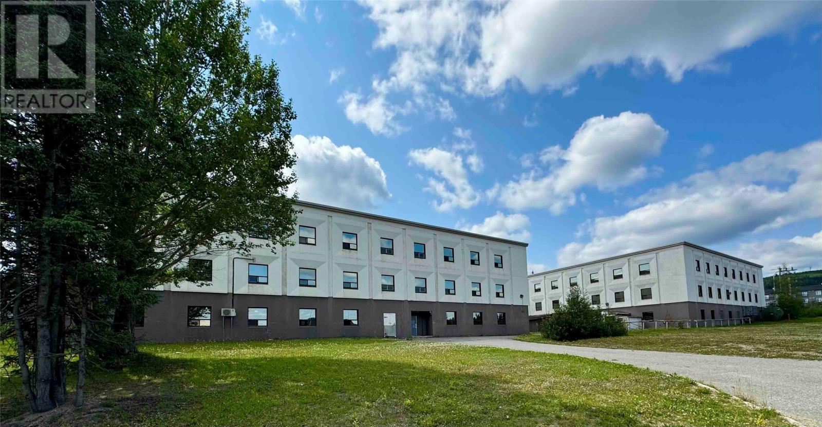 410 Booth Avenue, Labrador City, Newfoundland & Labrador  A2V 0A2 - Photo 6 - 1291513