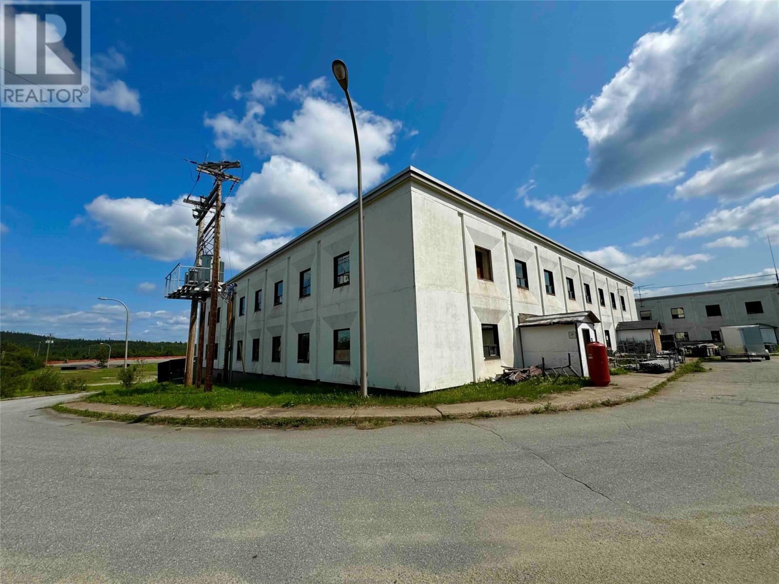 410 Booth Avenue, Labrador City, Newfoundland & Labrador  A2V 0A2 - Photo 7 - 1291513