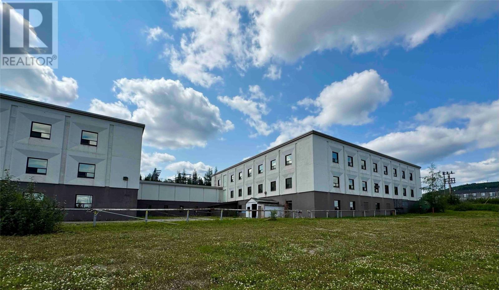 410 Booth Avenue, Labrador City, Newfoundland & Labrador  A2V 0A2 - Photo 8 - 1291513