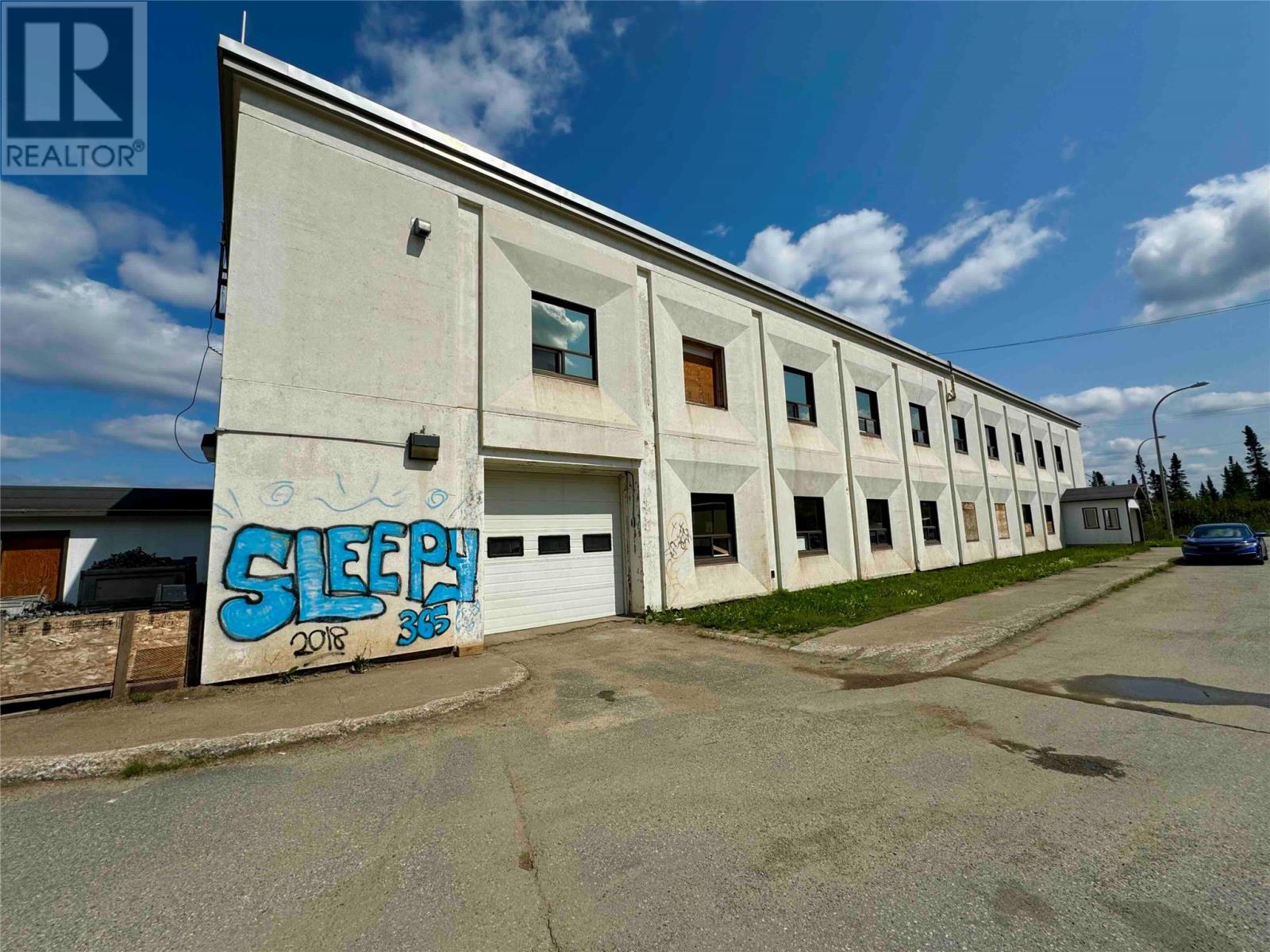 410 Booth Avenue, Labrador City, Newfoundland & Labrador  A2V 0A2 - Photo 9 - 1291513