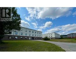 410 Booth Avenue, Labrador City, Newfoundland & Labrador