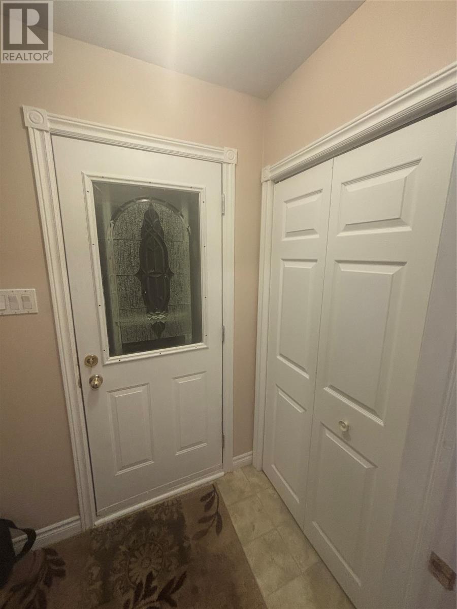 5 New Cove Terrace, St. John's, Newfoundland & Labrador  A1A 3R4 - Photo 11 - 1291473
