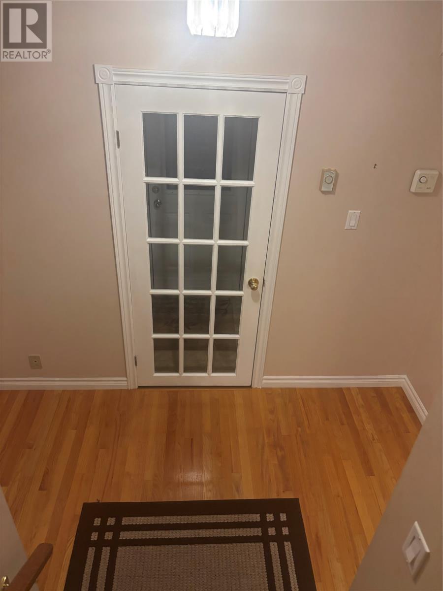 5 New Cove Terrace, St. John's, Newfoundland & Labrador  A1A 3R4 - Photo 12 - 1291473