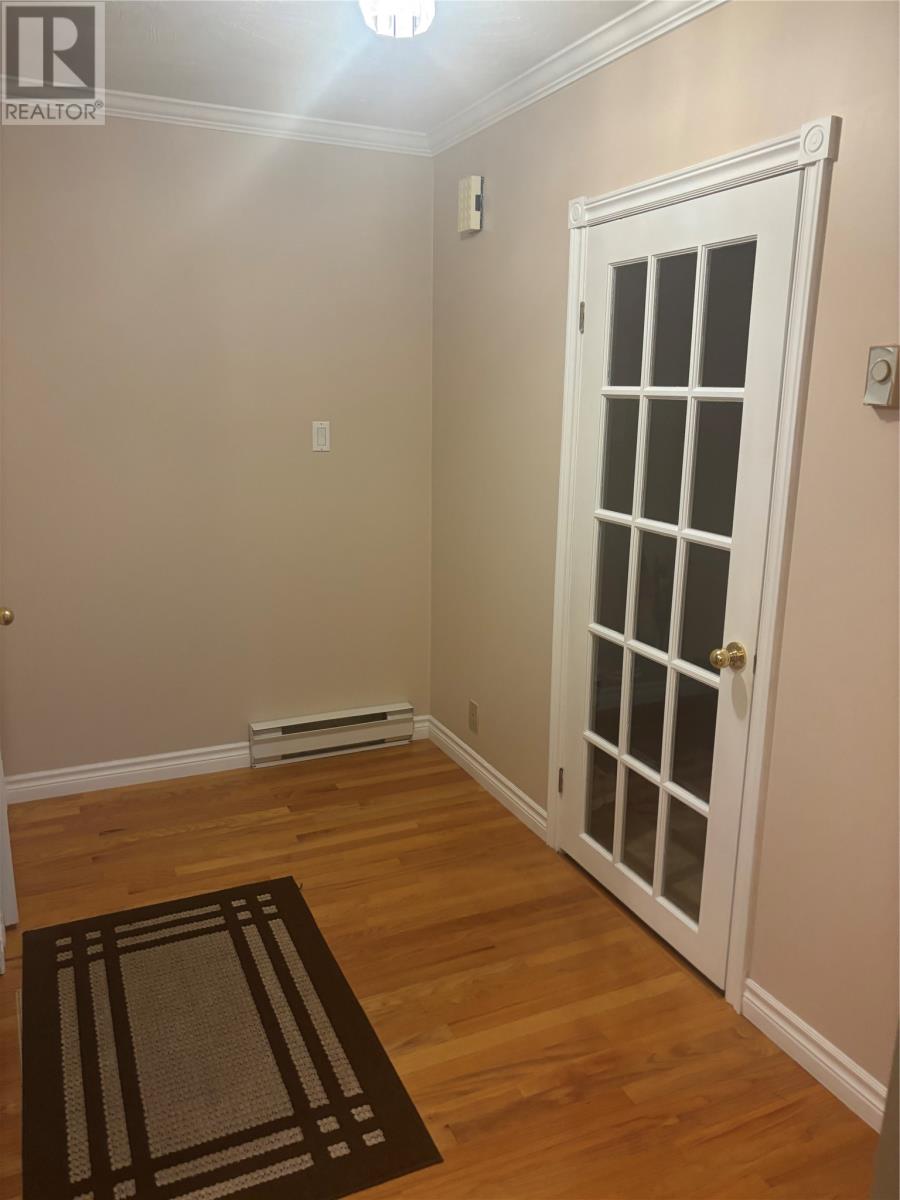 5 New Cove Terrace, St. John's, Newfoundland & Labrador  A1A 3R4 - Photo 13 - 1291473