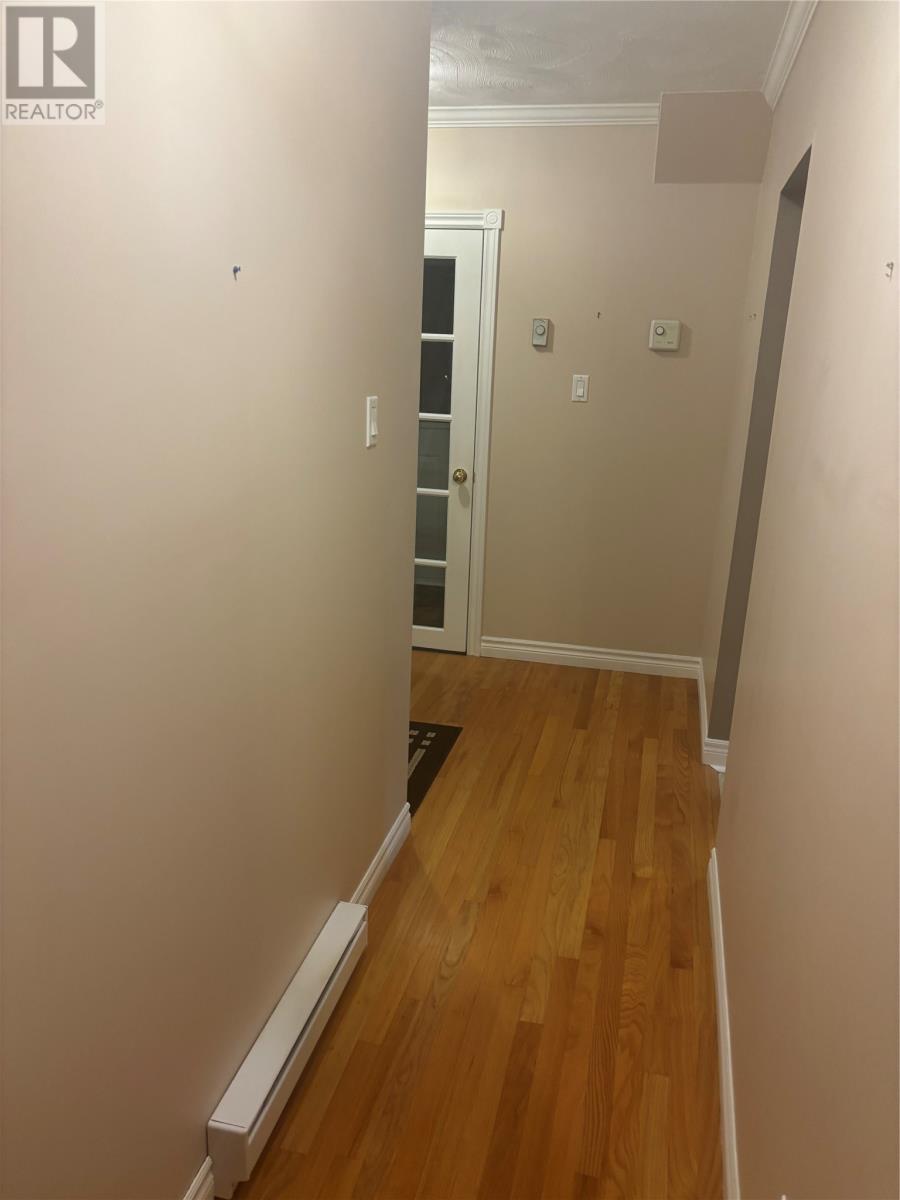 5 New Cove Terrace, St. John's, Newfoundland & Labrador  A1A 3R4 - Photo 14 - 1291473