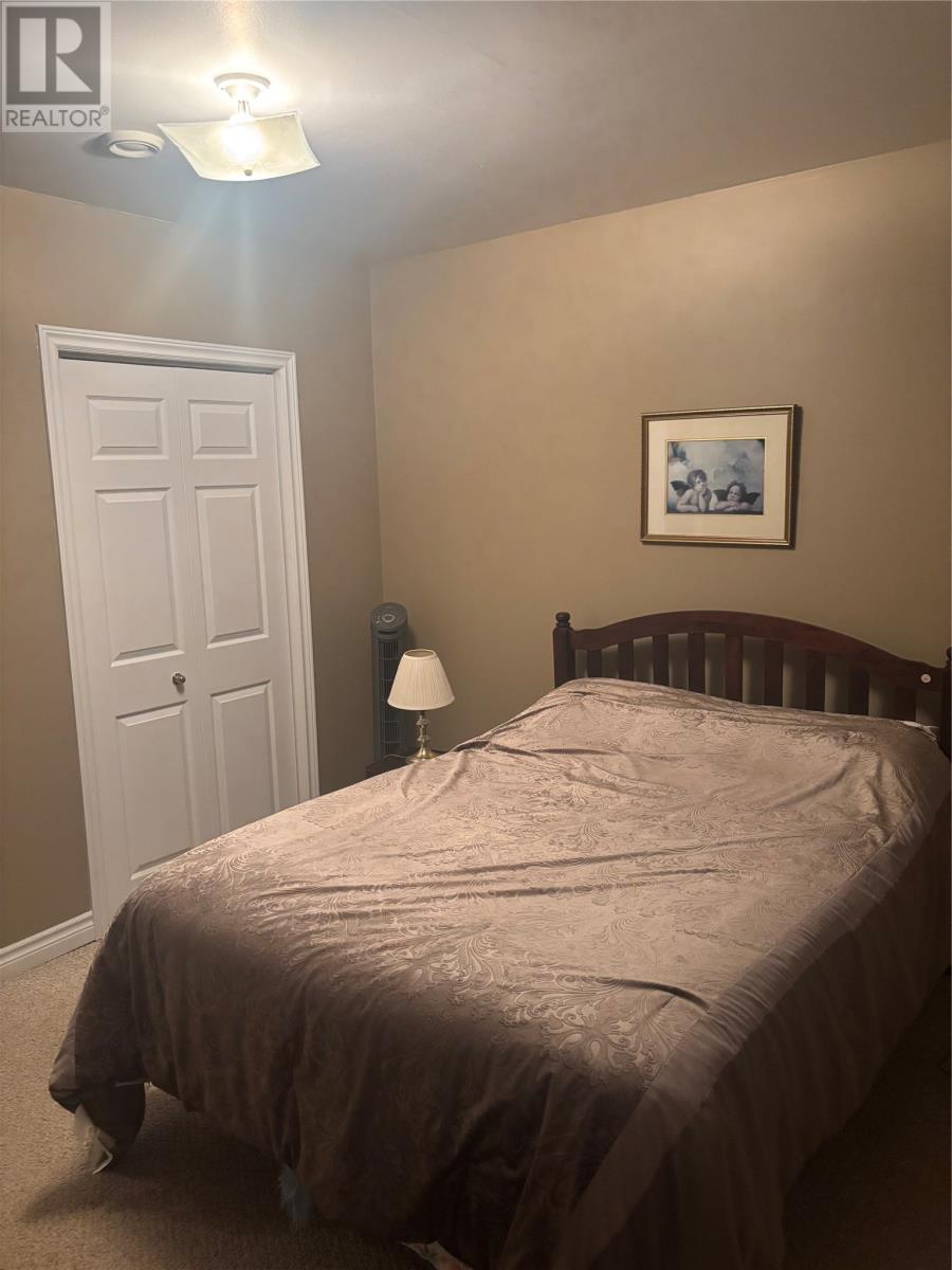 5 New Cove Terrace, St. John's, Newfoundland & Labrador  A1A 3R4 - Photo 15 - 1291473