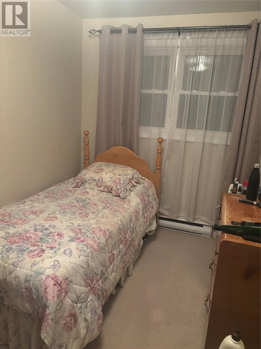 5 New Cove Terrace, St. John's, Newfoundland & Labrador  A1A 3R4 - Photo 17 - 1291473