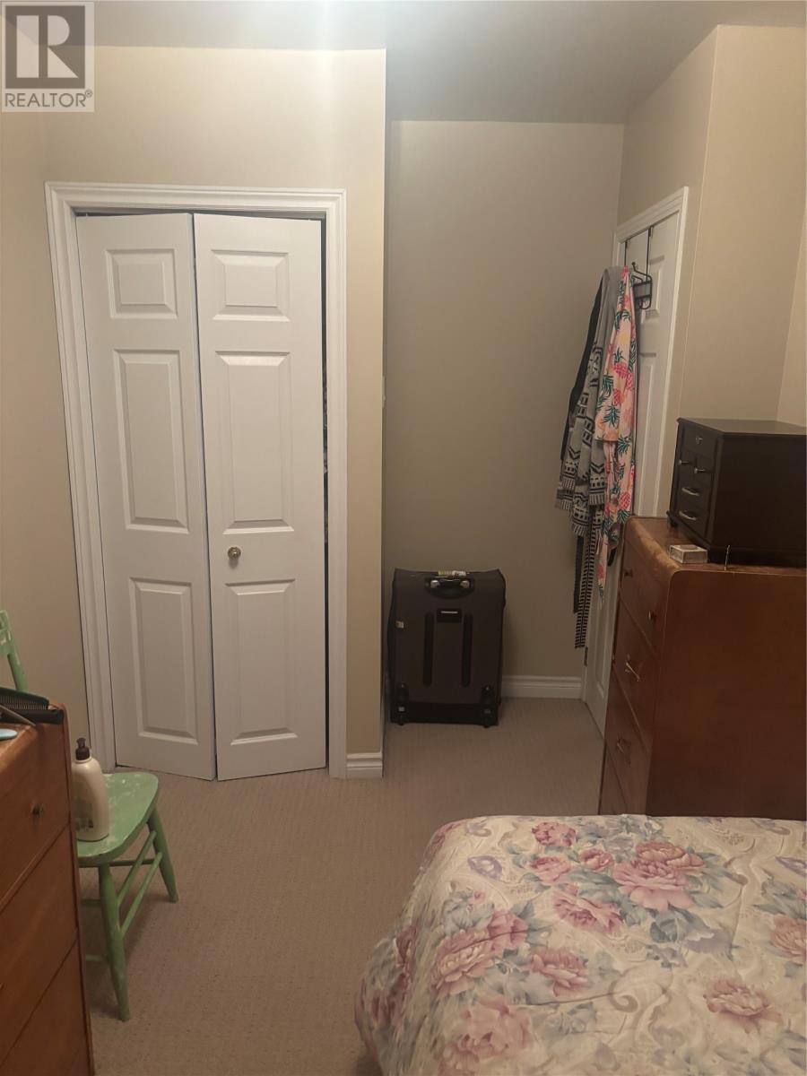 5 New Cove Terrace, St. John's, Newfoundland & Labrador  A1A 3R4 - Photo 18 - 1291473