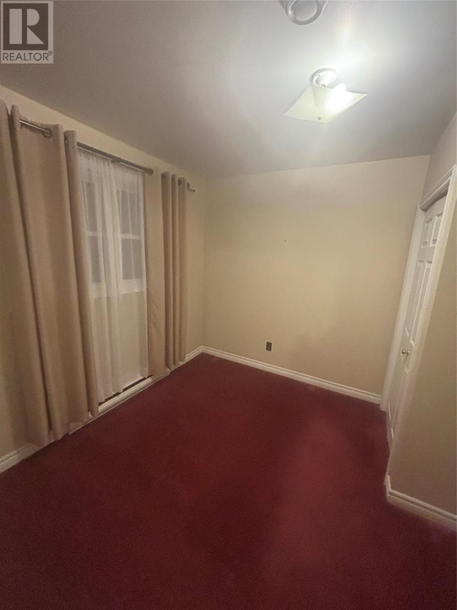 5 New Cove Terrace, St. John's, Newfoundland & Labrador  A1A 3R4 - Photo 19 - 1291473