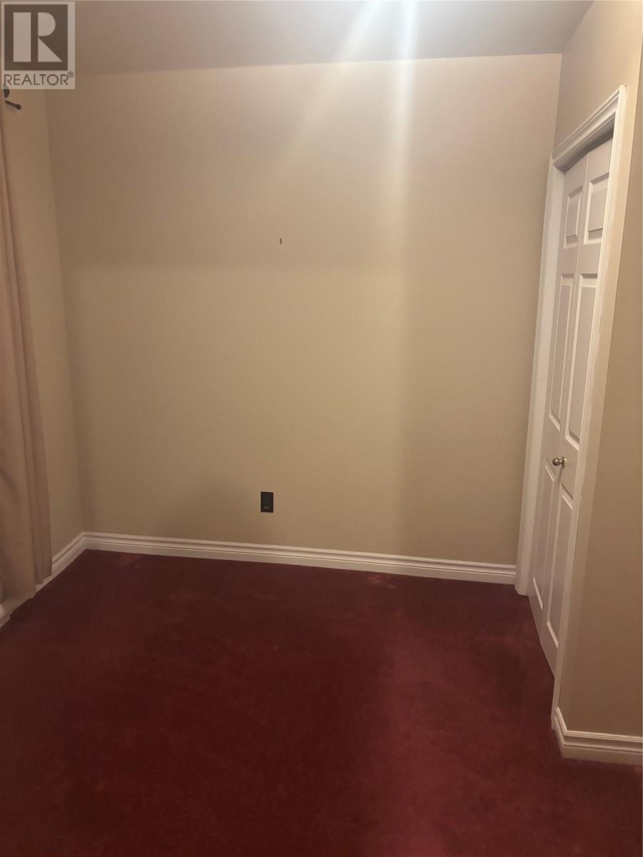 5 New Cove Terrace, St. John's, Newfoundland & Labrador  A1A 3R4 - Photo 20 - 1291473