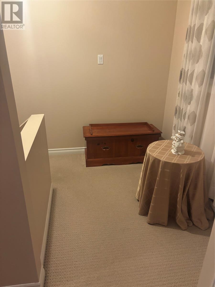 5 New Cove Terrace, St. John's, Newfoundland & Labrador  A1A 3R4 - Photo 21 - 1291473