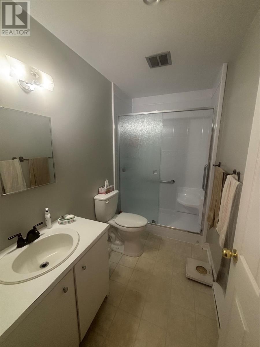 5 New Cove Terrace, St. John's, Newfoundland & Labrador  A1A 3R4 - Photo 25 - 1291473