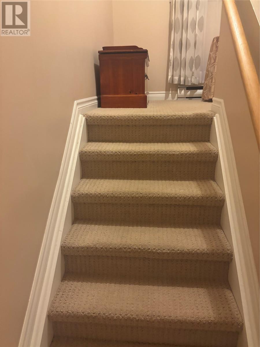5 New Cove Terrace, St. John's, Newfoundland & Labrador  A1A 3R4 - Photo 26 - 1291473
