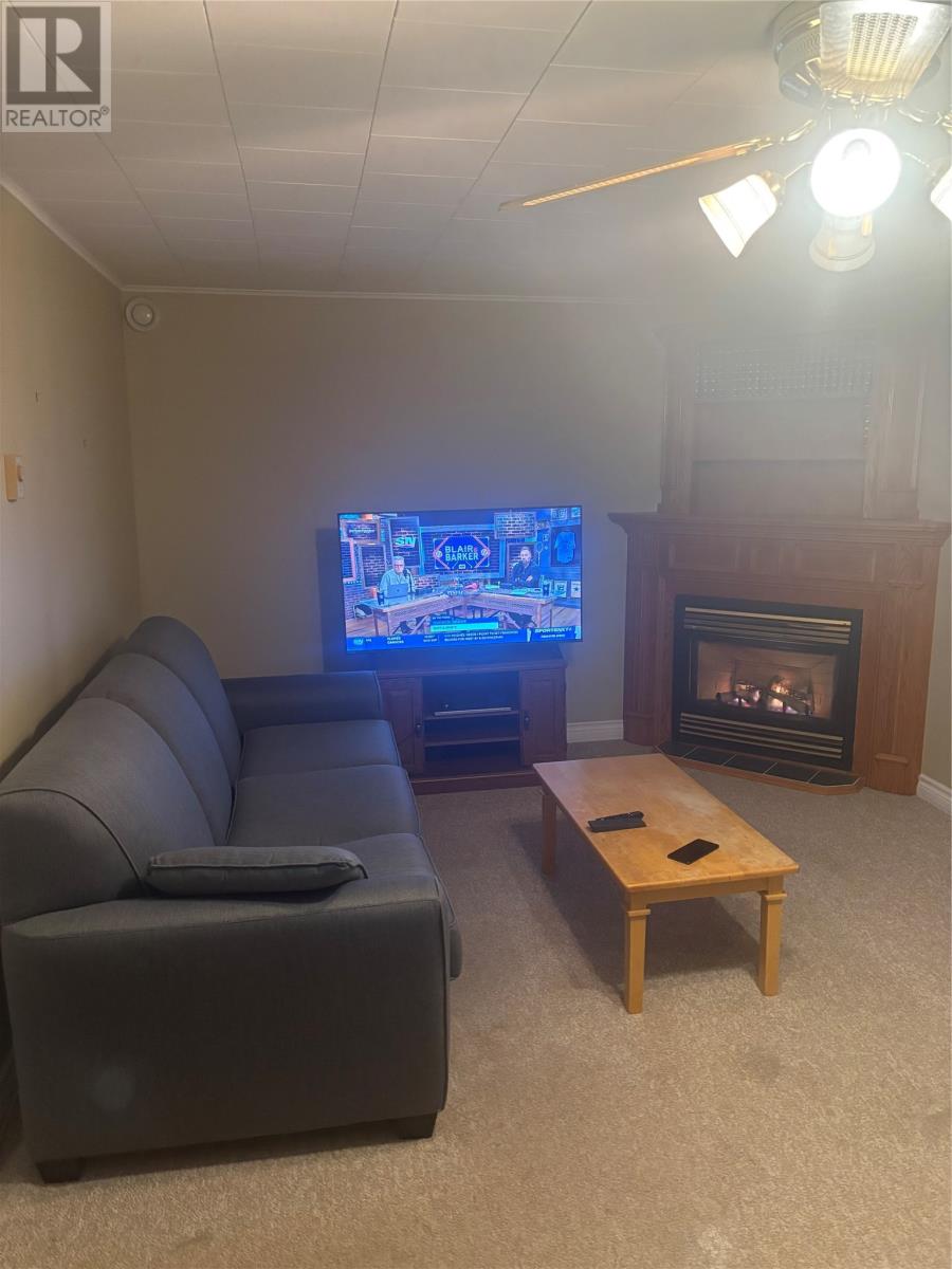 5 New Cove Terrace, St. John's, Newfoundland & Labrador  A1A 3R4 - Photo 27 - 1291473