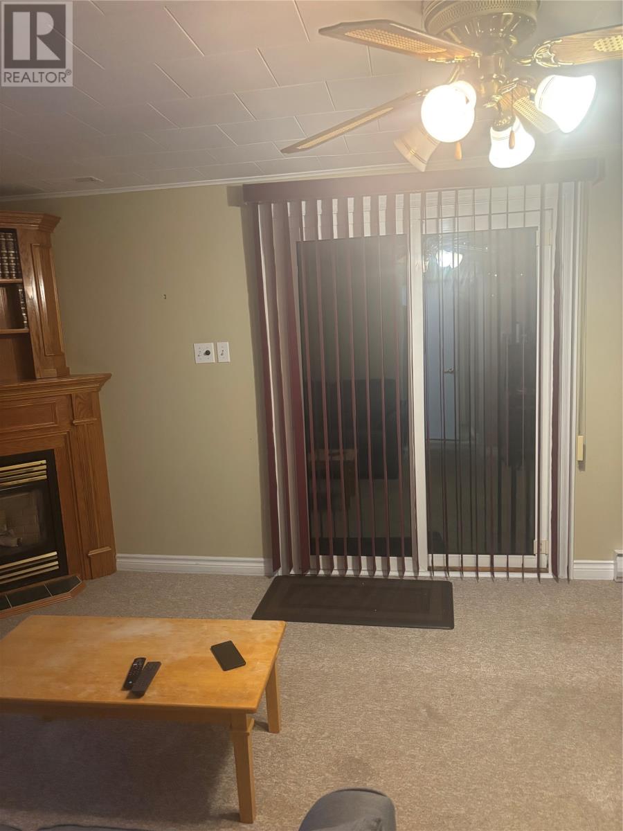 5 New Cove Terrace, St. John's, Newfoundland & Labrador  A1A 3R4 - Photo 28 - 1291473