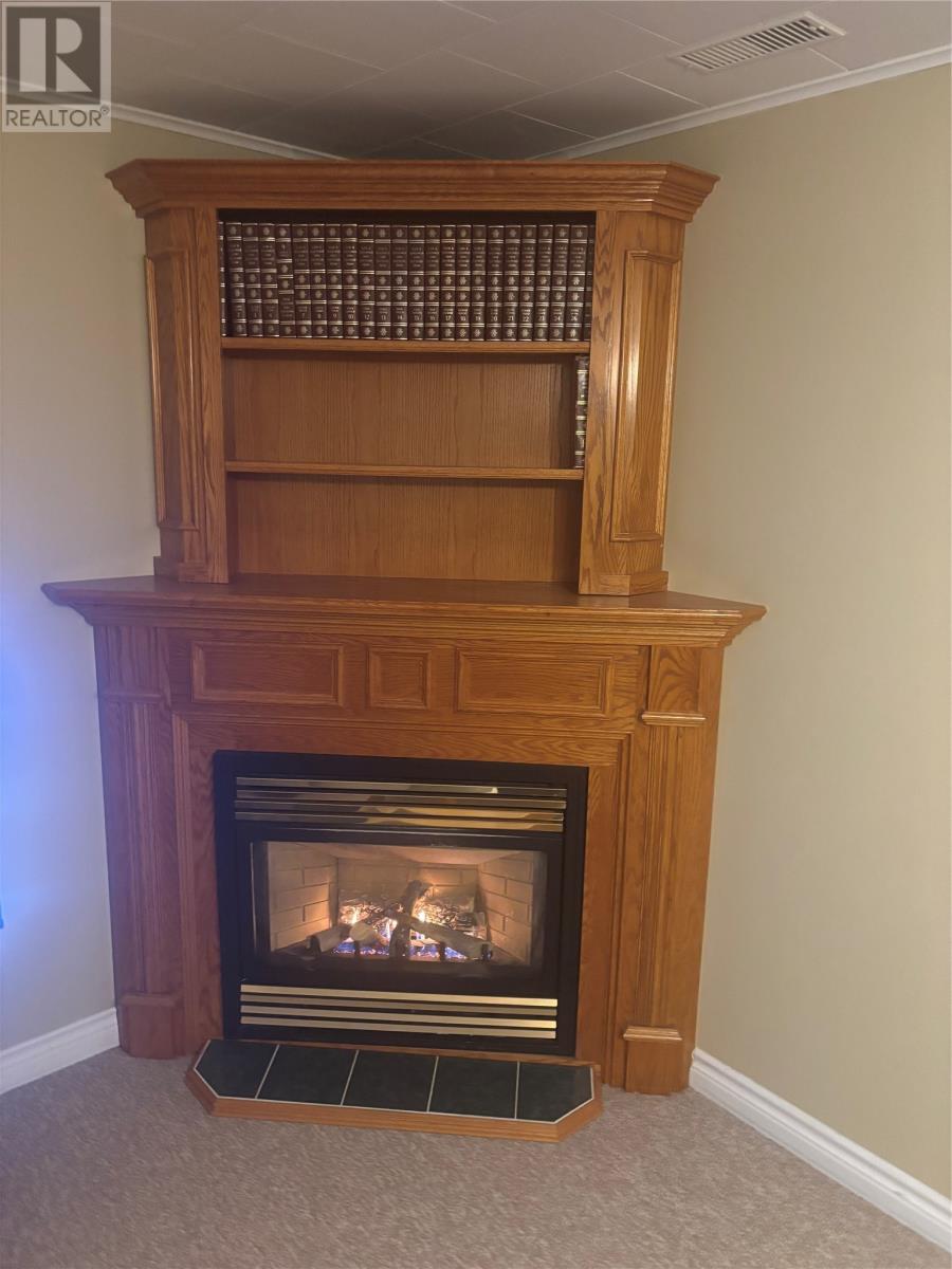 5 New Cove Terrace, St. John's, Newfoundland & Labrador  A1A 3R4 - Photo 29 - 1291473