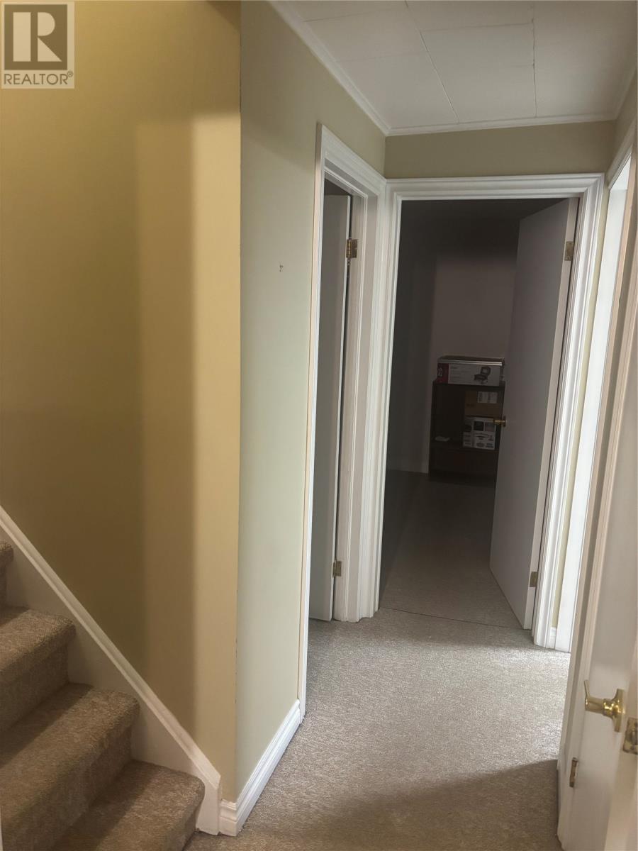 5 New Cove Terrace, St. John's, Newfoundland & Labrador  A1A 3R4 - Photo 32 - 1291473