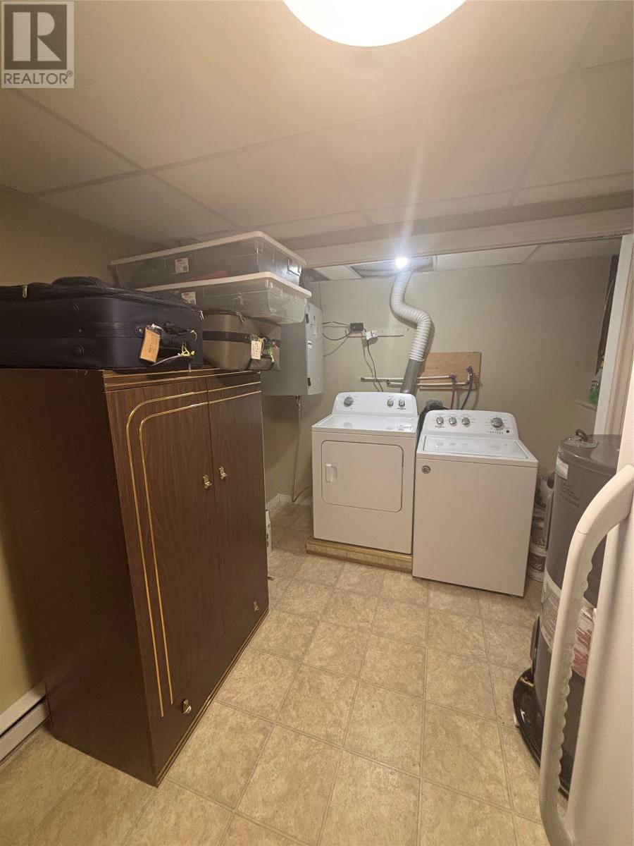 5 New Cove Terrace, St. John's, Newfoundland & Labrador  A1A 3R4 - Photo 33 - 1291473
