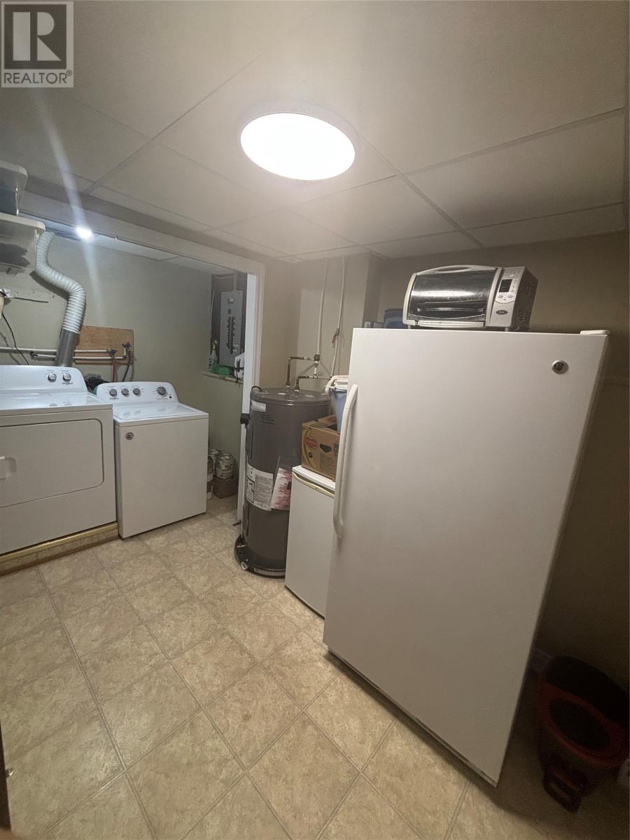 5 New Cove Terrace, St. John's, Newfoundland & Labrador  A1A 3R4 - Photo 34 - 1291473
